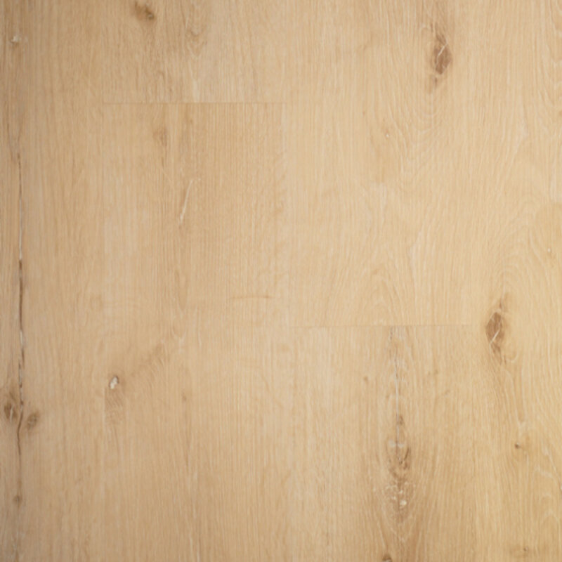 Click Titan Look Oak Zomer Eik ICLO.023