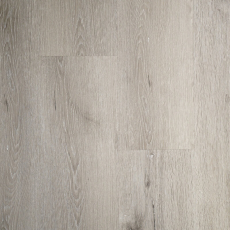 Click Titan Look Oak Moeras Eik ICLO.G2