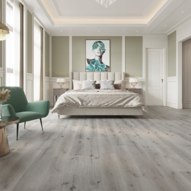 Click Titan Look Oak Moeras Eik ICLO.G2