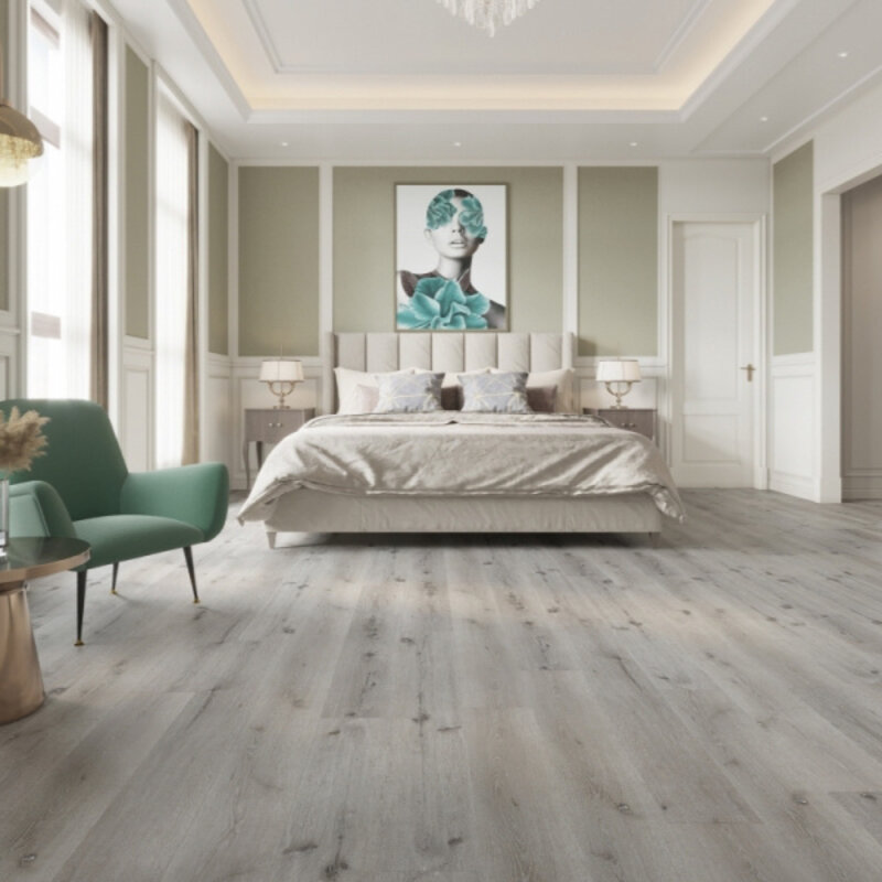 Click Titan Look Oak Moeras Eik ICLO.G2