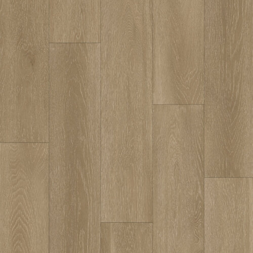 TreeFloor Click Titan Look Oak Steen Eik ICLO.045