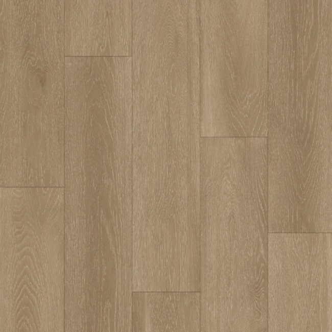 Click Titan Look Oak Steen Eik ICLO.045