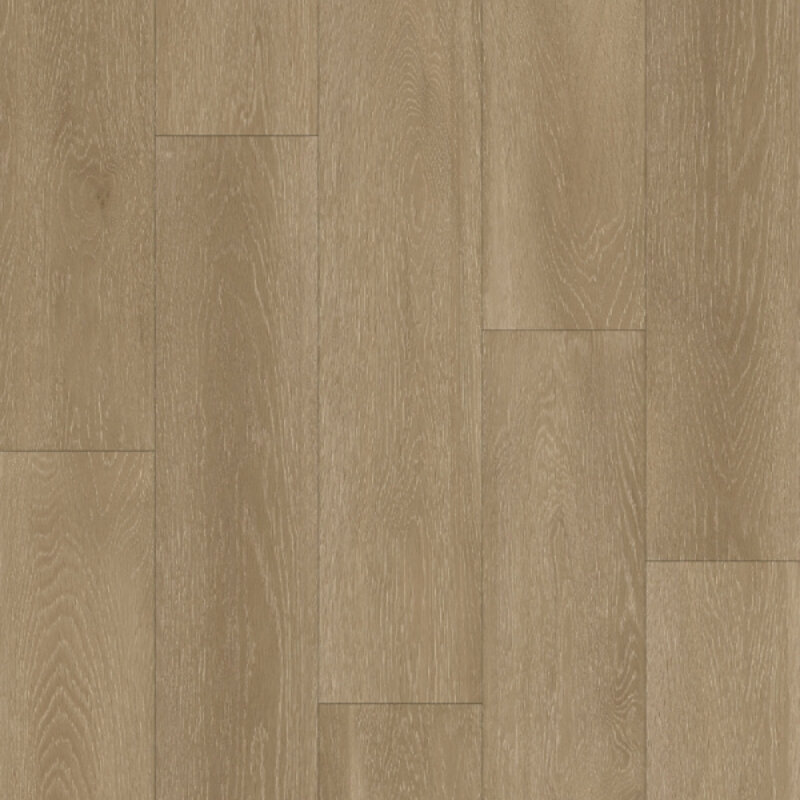 Click Titan Look Oak Steen Eik ICLO.045