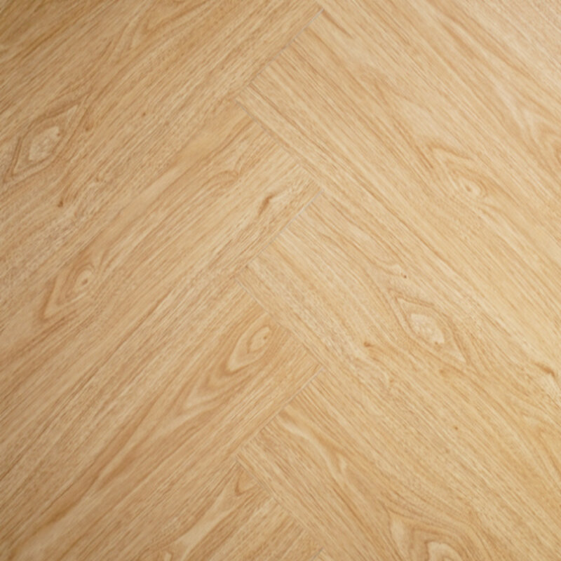 Click Visgraat Titan Look Oak Amerikaanse Eik ICVLO.005