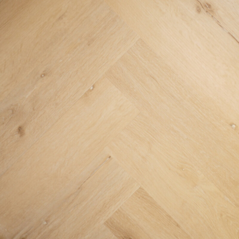 Click Visgraat Titan Look Oak Zomer Eik ICVLO.023