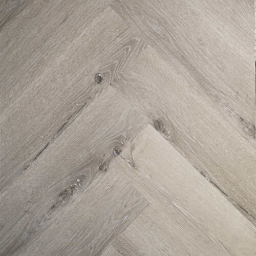 TreeFloor Click Visgraat Titan Look Oak Moeras Eik ICVLO.0G2