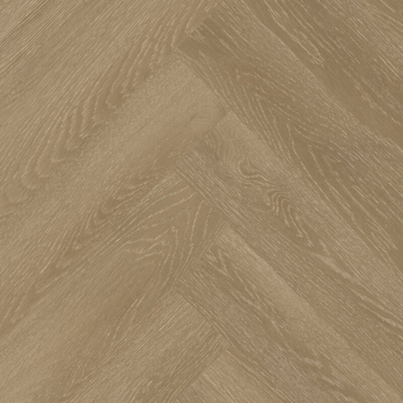 Click Visgraat Titan Look Oak Steen Eik ICVLO.045