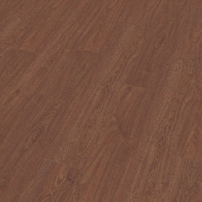 Lijmstrook Enia Andoria Oak Brown AND32150-100