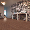 Lijmstrook Enia Andoria Oak Brown AND32150-100