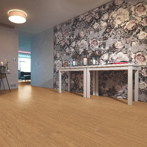 TreeFloor Lijmstrook Enia Andoria Oak Naturel AND32150-120