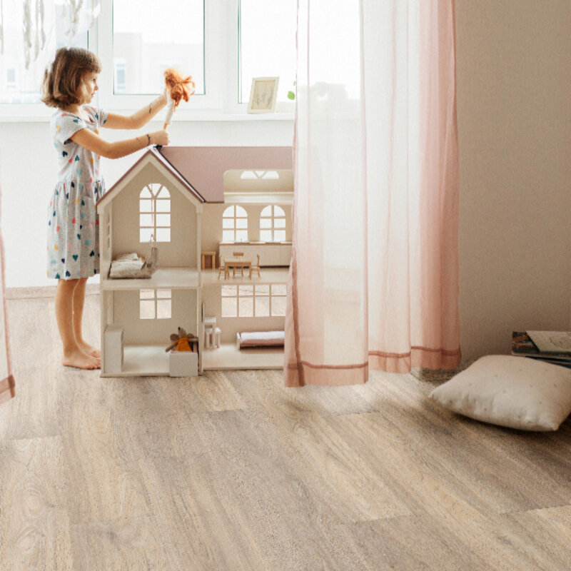 Lijmstrook Enia Andoria Oak Sand AND32150-160
