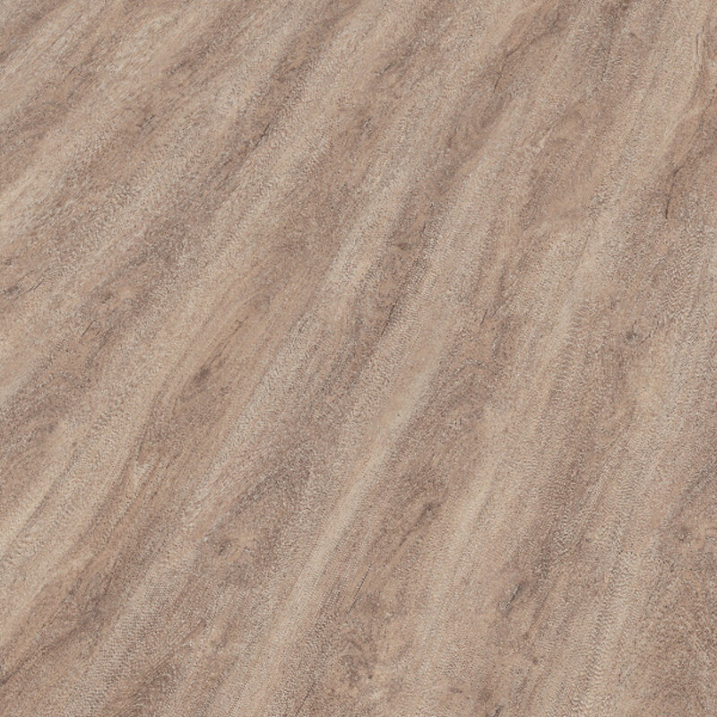 Lijmstrook Enia Andoria Oak Rose AND32150-200