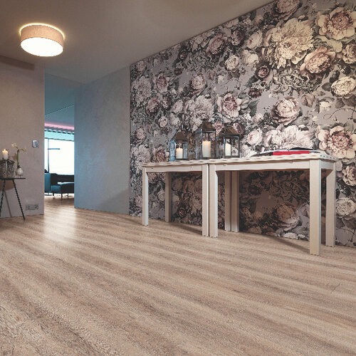 TreeFloor Lijmstrook Enia Andoria Oak Rose AND32150-200