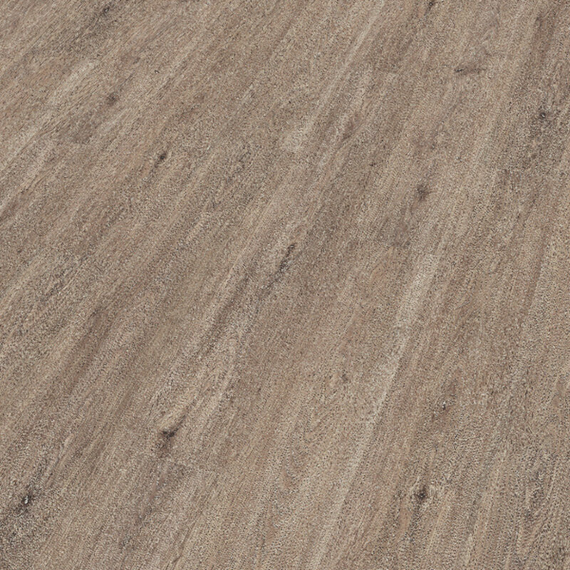 Lijmstrook Enia Andoria Oak Country AND32150-220