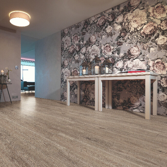 Lijmstrook Enia Andoria Oak Country AND32150-220