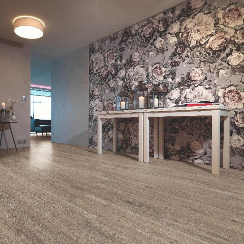 Lijmstrook Enia Andoria Oak Country AND32150-220
