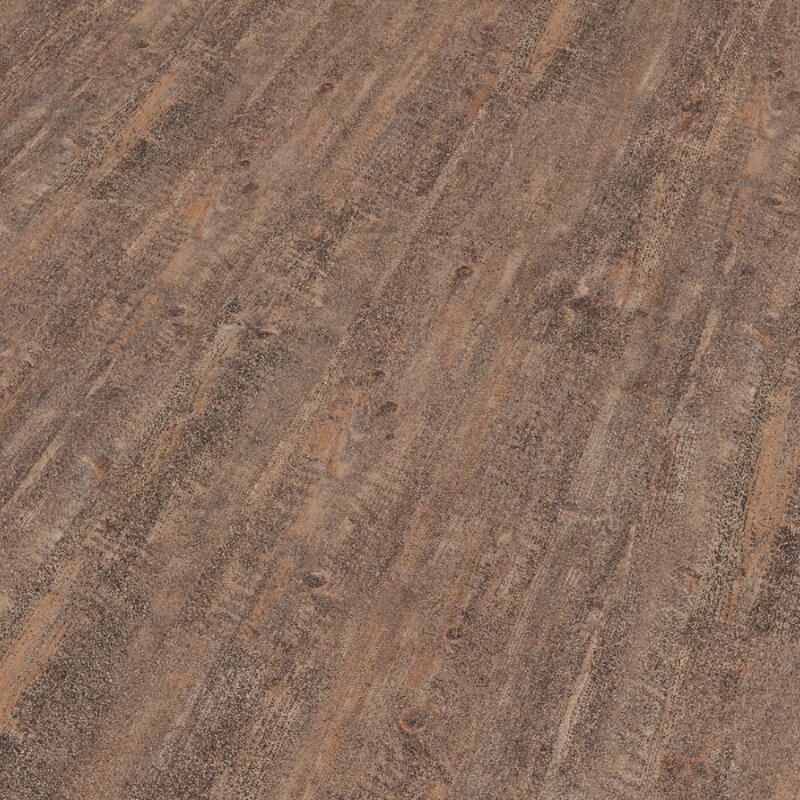 Lijmstrook Enia Andoria Oak Rusty AND32150-260