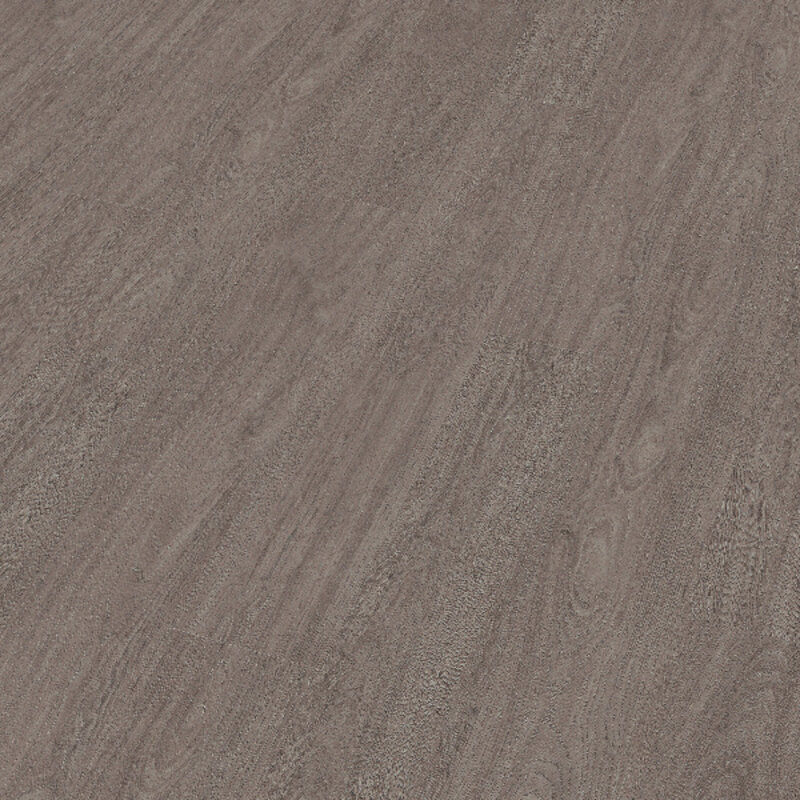 Lijmstrook Enia Andoria Oak Grey Middle AND32150-280