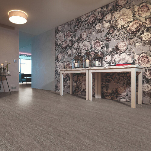 TreeFloor Lijmstrook Enia Andoria Oak Grey Middle AND32150-280