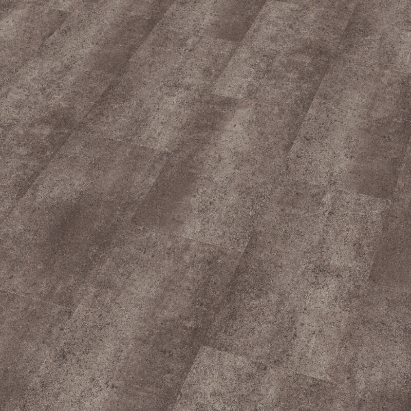 Lijmstrook Enia Andoria Travertine Storm AND32150-800