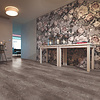 Lijmstrook Enia Andoria Travertine Storm AND32150-800