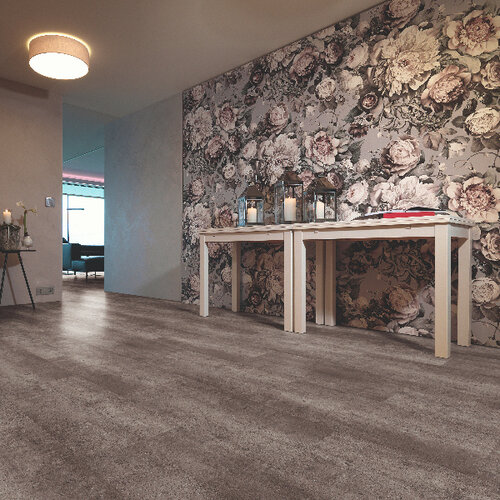 TreeFloor Lijmstrook Enia Andoria Travertine Storm AND32150-800