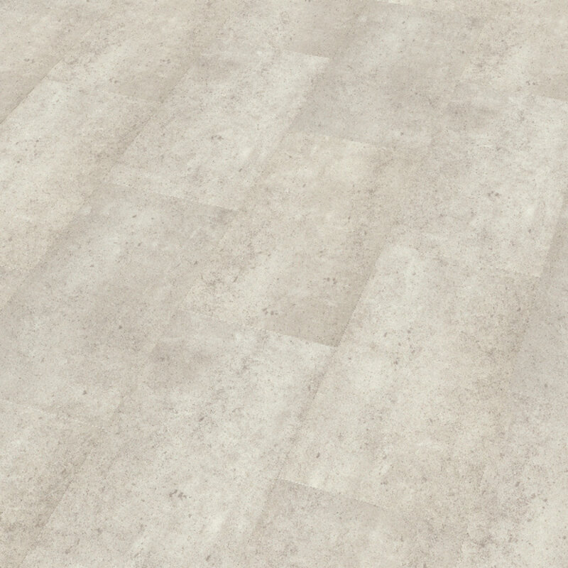Lijmstrook Enia Andoria Travertine White SOX32650-840