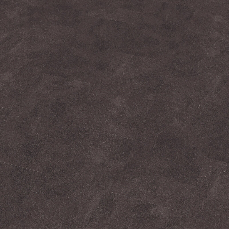 Lijmstrook Enia Andoria Slate Dark SOX32650-880