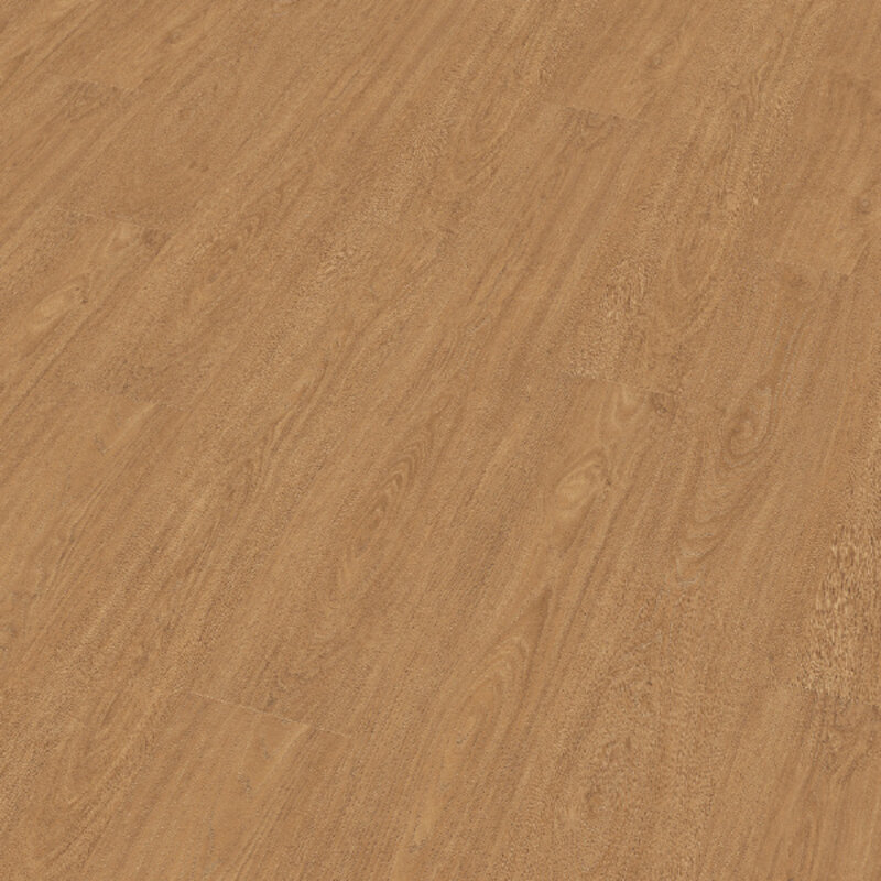 Click Enia Andoria Oak Naturel AND34150-120