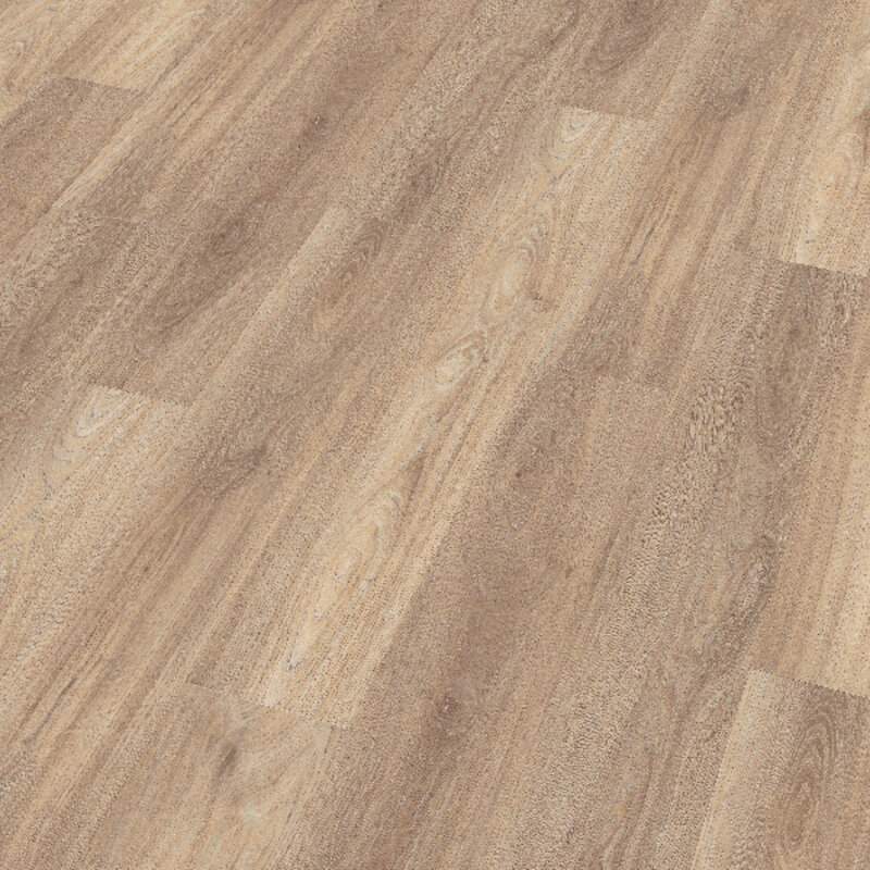 Click Enia Andoria Oak Sand AND34150-160
