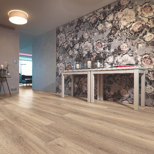 TreeFloor Click Enia Andoria Oak Sand AND34150-160