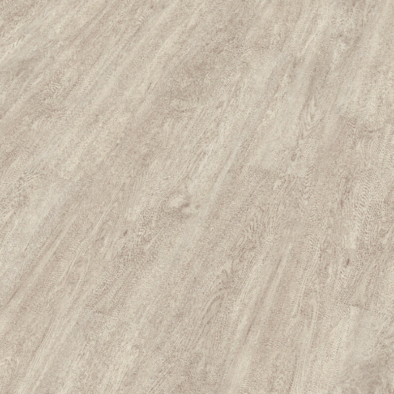 Click Enia Andoria Oak White AND34150-180