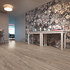 Click Enia Andoria Oak Country AND34150-220