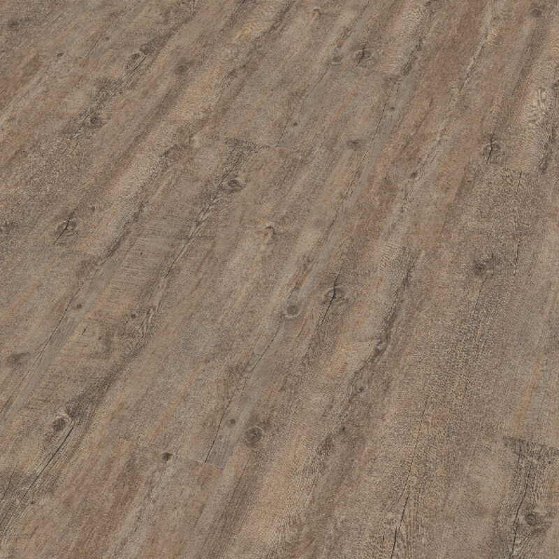 Click Enia Andoria Oak Olive AND34150-240