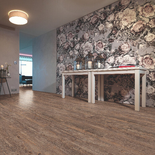 TreeFloor Click Enia Andoria Oak Rusty AND34150-260
