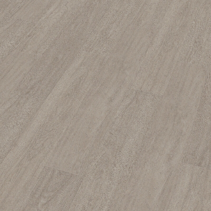 Click Enia Andoria Oak Grey Light AND34150-300