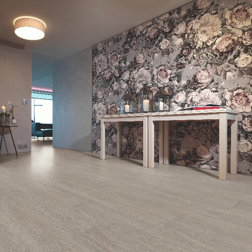 TreeFloor Click Enia Andoria Oak Grey Light AND34150-300 TreeFloor Click Enia Andoria Oak Grey Light AND34150-300