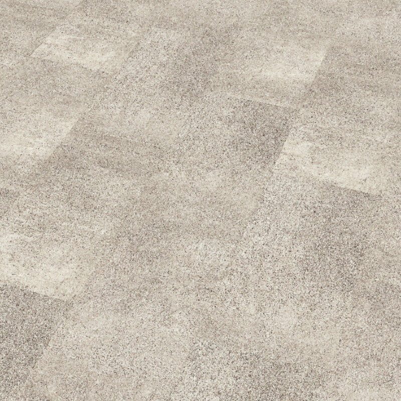 Click Enia Andoria Trevertine Rose SOX32650-820