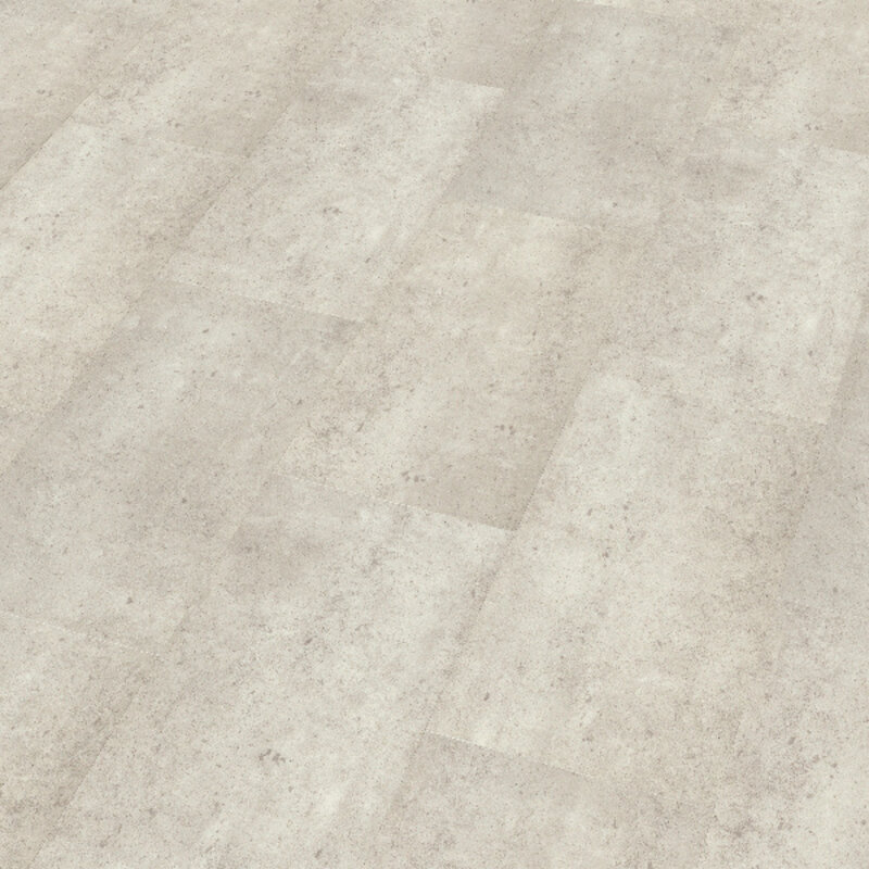 Click Enia Andoria Travertine White SOX32650-840