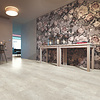 Click Enia Andoria Travertine White SOX32650-840