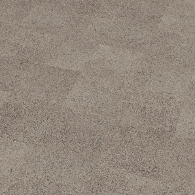 Click Enia Andoria Travertine Grey SOX32650-860