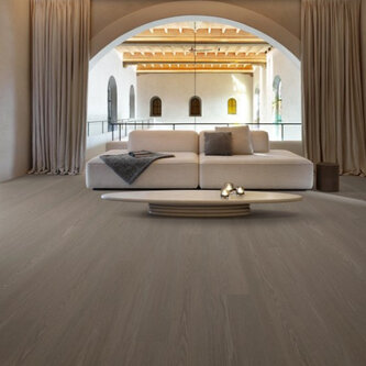 Click XL-End 2100 Monte 50 LVREXL 5188