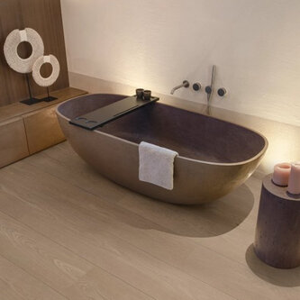 Click XL-End 2100 Alhambra 50 LVREXL 5183