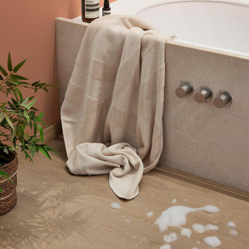 Ocean+ Select Light Brown 62003089