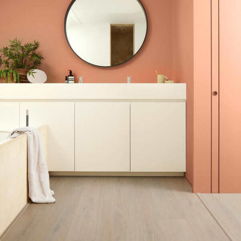 Ocean+ Select Light Brown 62003089