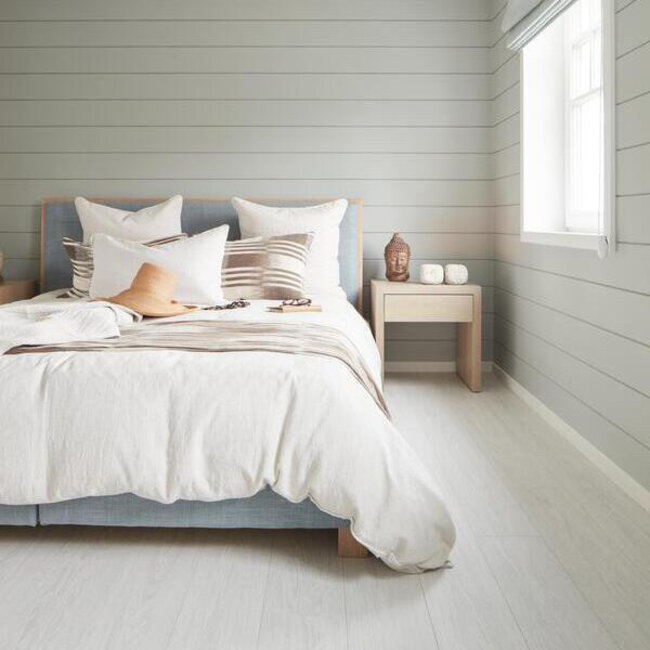 Hydro+ Ocean+ 8 V4 Charme White 62002467