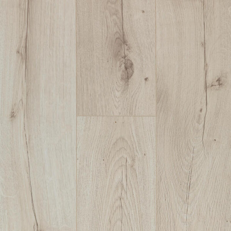 Ocean+ Canyon Light 62003056