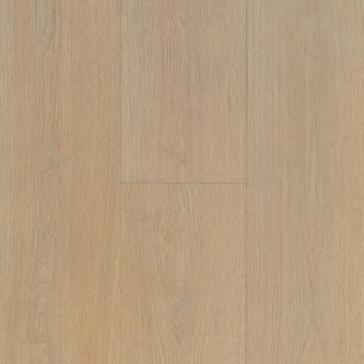 Hydro+ Ocean+ 8 V4 Select Natural 62002493