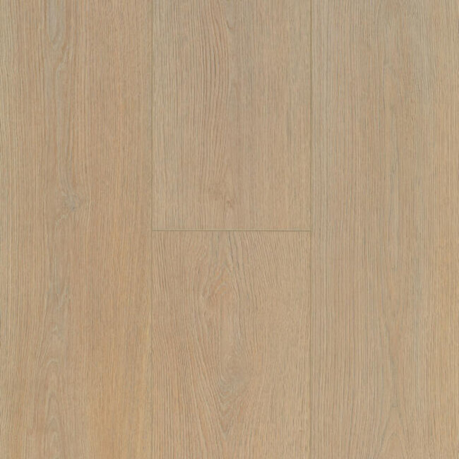 Hydro+ Ocean+ 8 V4 Select Natural 62002493