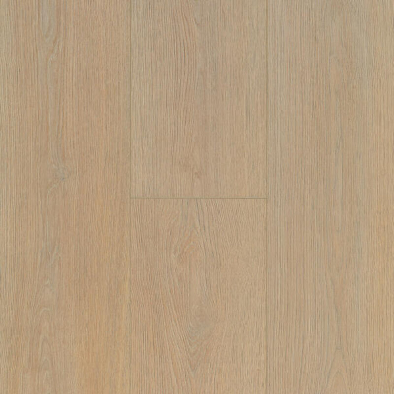 Ocean+ Select Natural 62003092